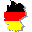 bandera-alemania-018.gif