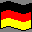 bandera-alemania-019.gif