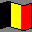 bandera-alemania-020.gif