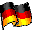 bandera-alemania-021.gif