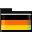 bandera-alemania-022.jpg