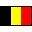 bandera-alemania-023.jpg