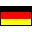 bandera-alemania-024.jpg