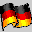 bandera-alemania-025.gif