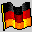 bandera-alemania-026.gif