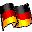 bandera-alemania-027.jpg
