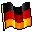 bandera-alemania-028.jpg