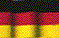 bandera-alemania-029.gif
