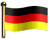 bandera-alemania-030.gif