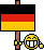 bandera-alemania-031.gif