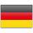 bandera-alemania-032.png