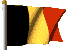bandera-alemania-033.gif