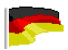 bandera-alemania-034.gif