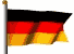 bandera-alemania-036.gif