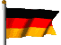 bandera-alemania-037.gif