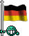 bandera-alemania-038.gif