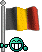bandera-alemania-039.gif