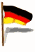 bandera-alemania-040.gif