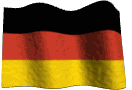 bandera-alemania-042.gif