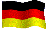 bandera-alemania-044.gif