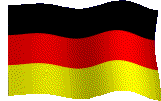 bandera-alemania-045.gif