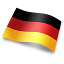 bandera-alemania-046.png