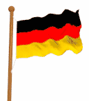 bandera-alemania-047.gif