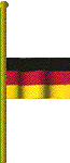bandera-alemania-048.gif