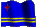 bandera-america-001.gif