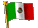 bandera-america-002.gif