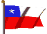bandera-america-004.gif