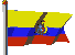 bandera-america-005.gif
