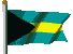 bandera-america-006.gif