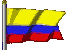 bandera-america-007.gif