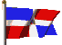 bandera-america-008.gif