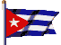 bandera-america-009.gif