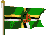 bandera-america-010.gif
