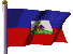bandera-america-011.gif