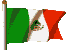 bandera-america-012.gif