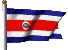bandera-america-013.gif