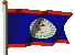 bandera-america-014.gif
