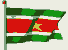 bandera-america-015.gif