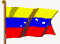 bandera-america-016.gif