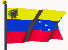 bandera-america-017.gif