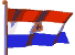 bandera-america-018.gif