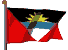 bandera-america-019.gif