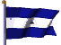 bandera-america-020.gif