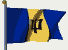 bandera-america-021.gif