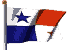 bandera-america-022.gif