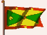 bandera-america-023.gif